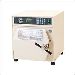 DELTA EOG-300 / EOG-600